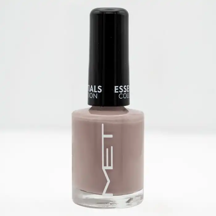 Essentials Collection Esmalte de Uñas - Met - Comparador de precios