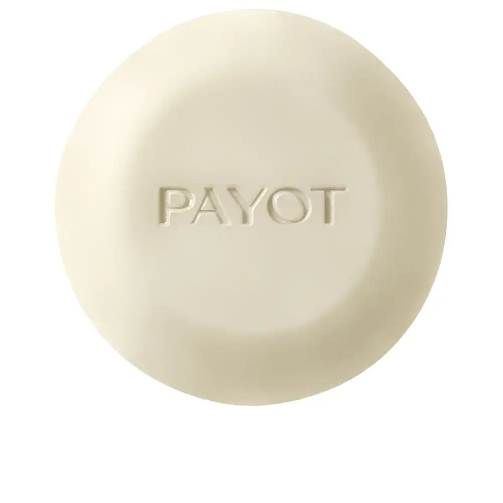 Essentiel shampoing solide biome-friendly 80 gr - PAYOT - Comparador de precios