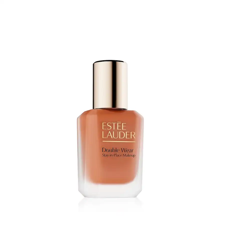 Estée Lauder - Double Wear Stay-in-Place Makeup SPF10 36h de Duración Bases de maquillaje 30 ml 6W2 Nutmeg - Estée Lauder - Comparador de precios