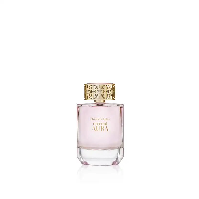 Eternal Aura Eau De Parfum 50 Ml - Elizabeth Arden - Comparador de precios