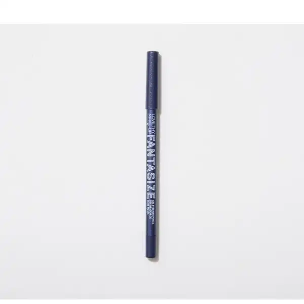 Euphoria Gel Eyeliner Pencil - LOVE THY MAKE-UP - Comparador de precios
