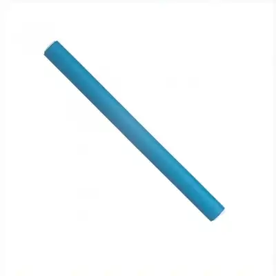 EUROSTIL Papillots Cortos Nº 1.4 Azules - Eurostil - Comparador de precios