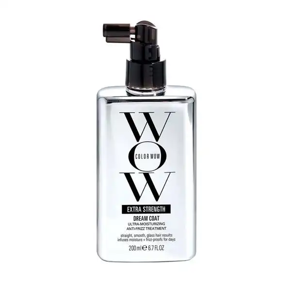 Extra Strenght - Color Wow - Comparador de precios
