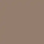 EYE, BRO! Tinted Gel de cejas BROWN - Mulac - Comparador de precios