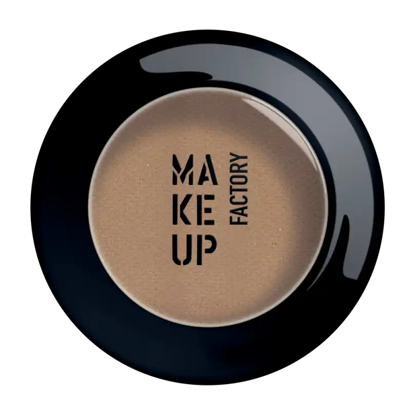 Eye Brow Powder 10 - Make Up Factory - Comparador de precios