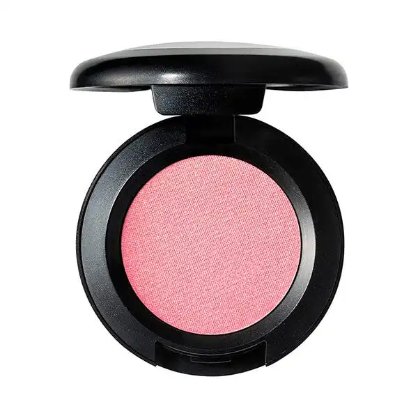 Eye Shadow Pink Venus - MAC COSMETICS - Comparador de precios