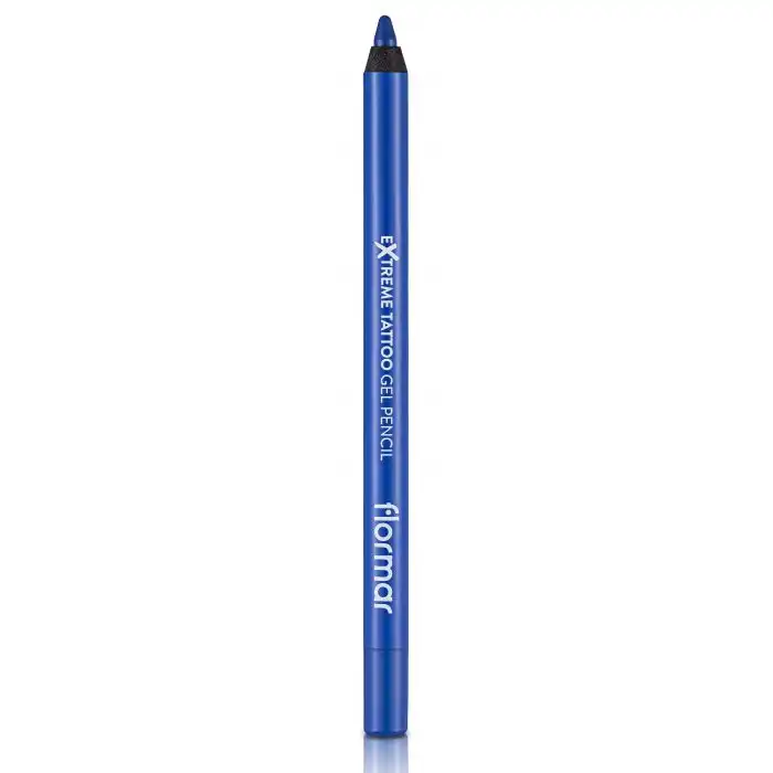 Eyeliner Extreme Tatoo Gel - FLORMAR - Comparador de precios