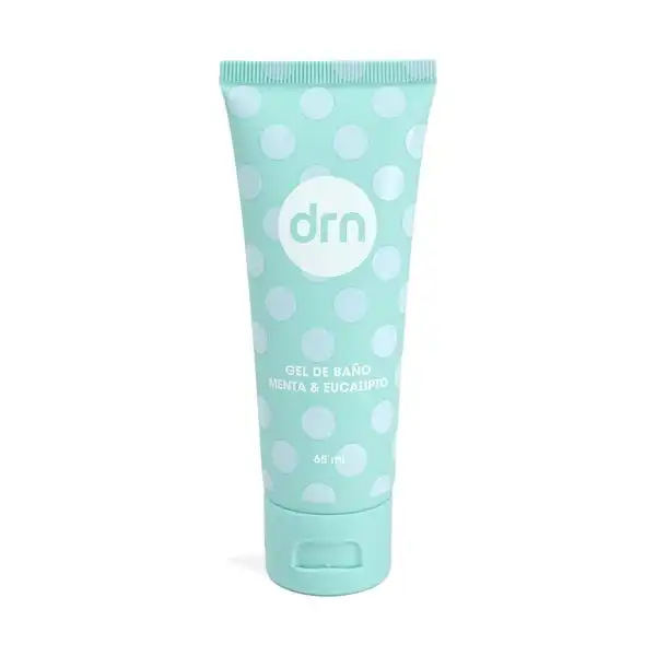 Fantasy Menta&Eucalipto - DRN - Comparador de precios
