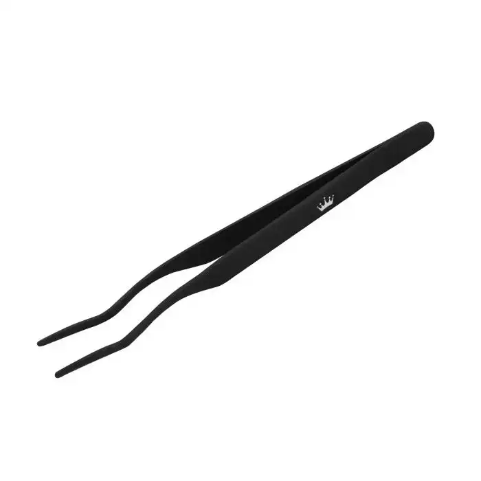 Flash Lash Pinza Aplicadora de Pestañas - You Are The Princess - Comparador de precios