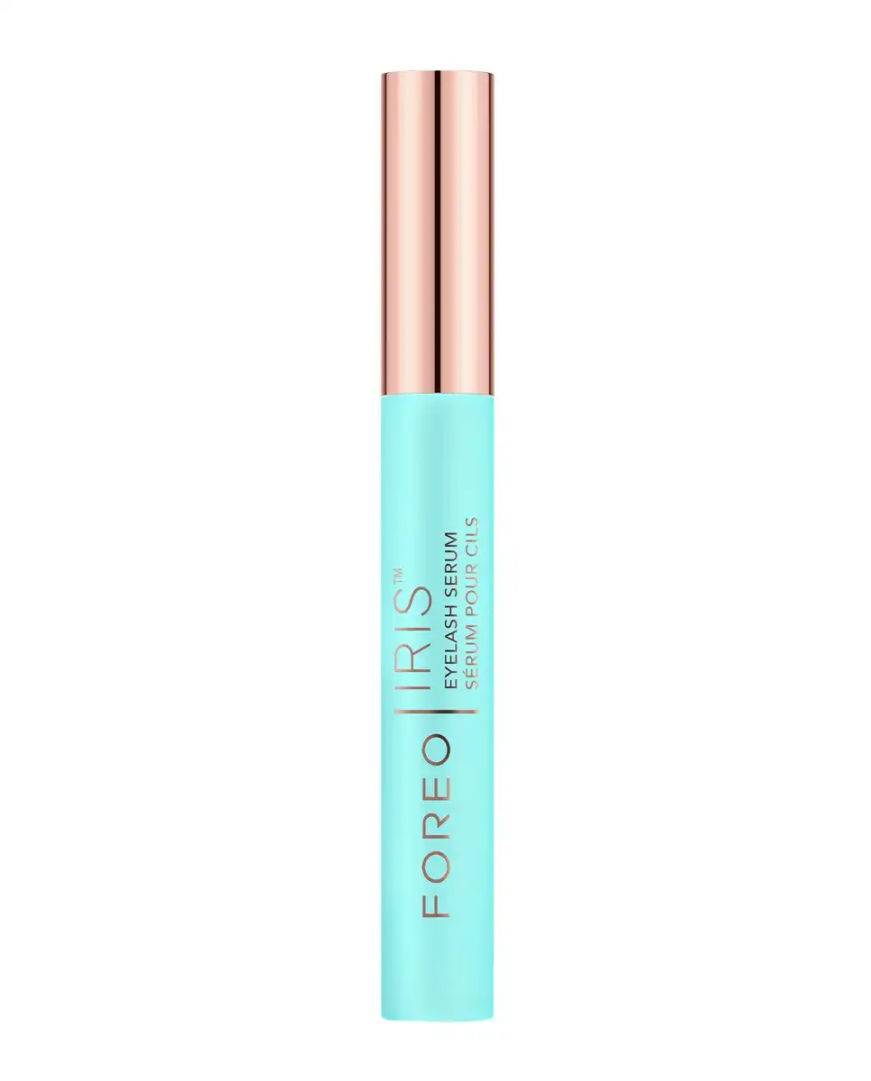 FOREO - IRIS? Eyelashes Sérum Fortalecedor De Pestañas Con Fórmula Avanzada - Foreo - Comparador de precios