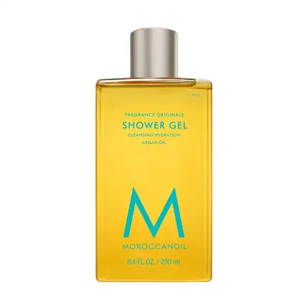 Fragrance Originale - Moroccanoil - Comparador de precios
