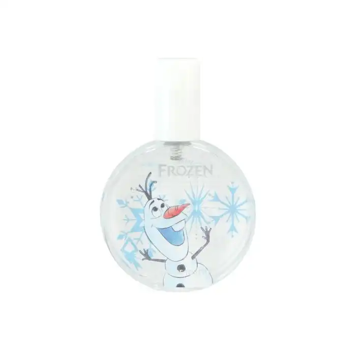 Frozen Eau de Toilette 30 ml - SENCE BEAUTY - Comparador de precios