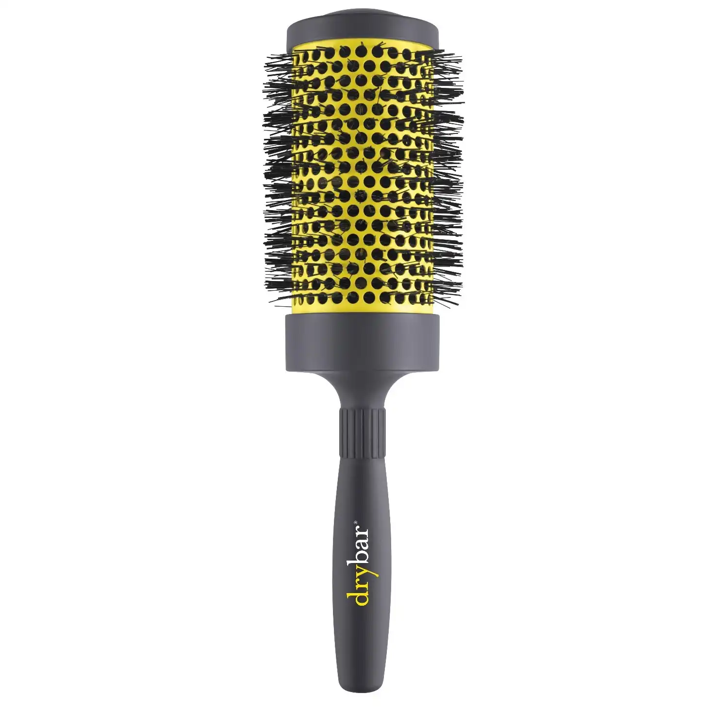 Full Pint Medium Round Ceramic Brush Cepillo redondo 1 Unidad - Drybar - Comparador de precios