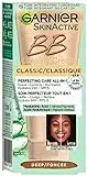 Garnier - BB Cream Clásica Skin Active - Garnier - Comparador de precios