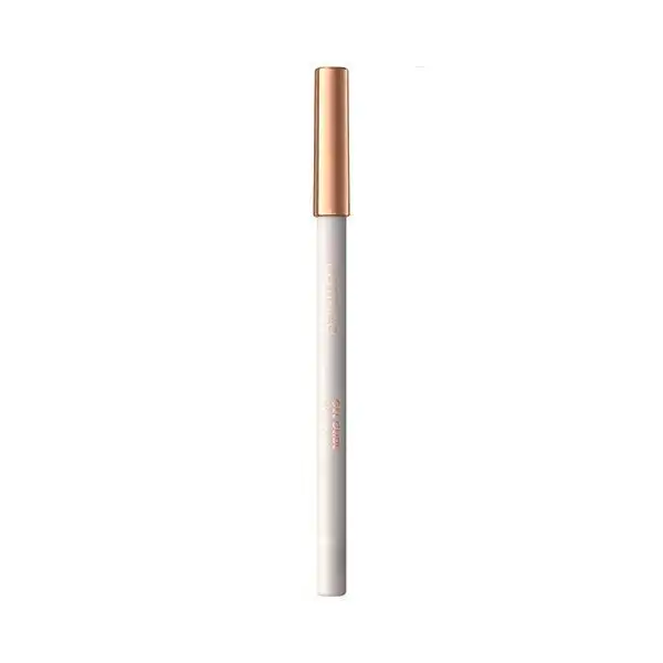 Gel Glide 100 - CATRICE - Comparador de precios
