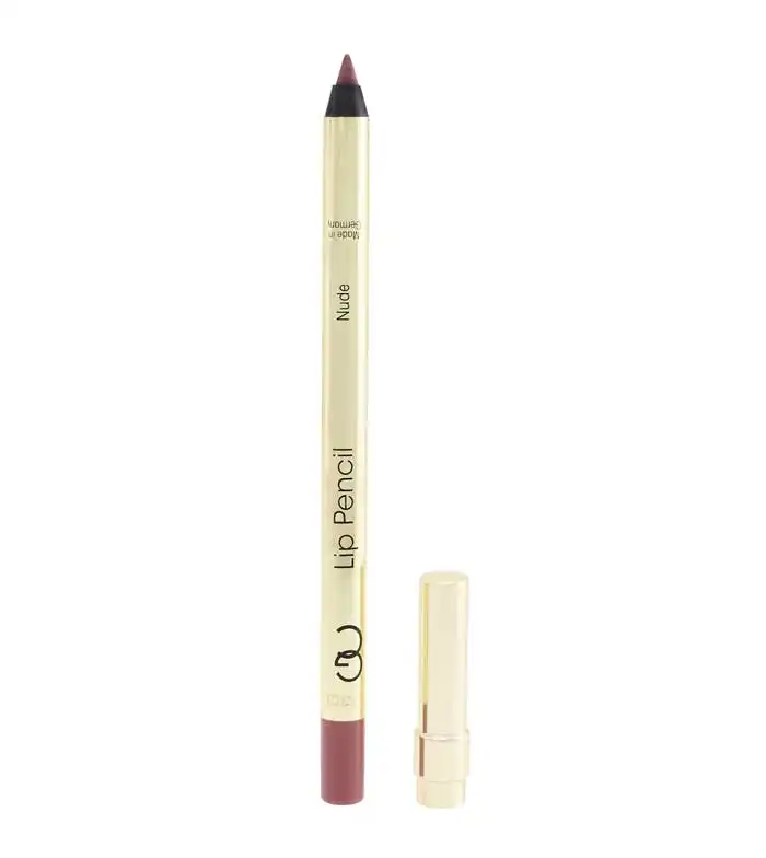 Gerard Cosmetics - Perfilador de labios - Nude - Gerard Cosmetics - Comparador de precios