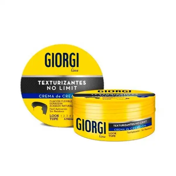 Giorgi 125 ML - Giorgi - Comparador de precios
