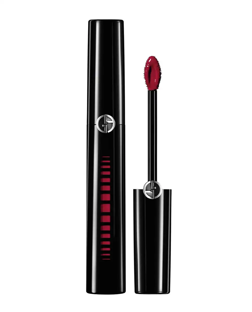 Giorgio Armani - Brillo De Labios Ectasy Mirror - Giorgio Armani - Comparador de precios
