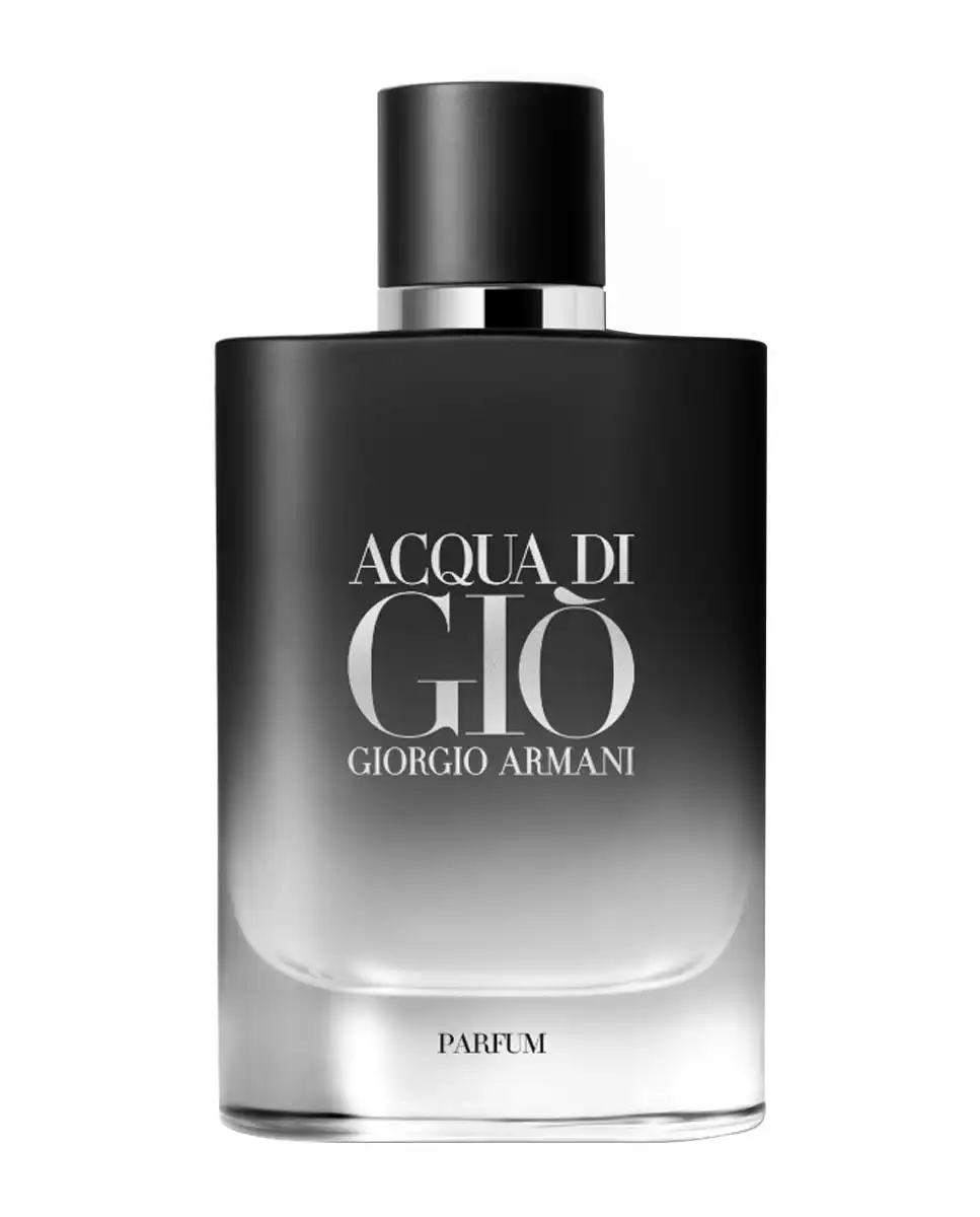 Giorgio Armani - Eau de Parfum Acqua Di Giò Parfum 50 ml Giorgio Armani. - Giorgio Armani - Comparador de precios