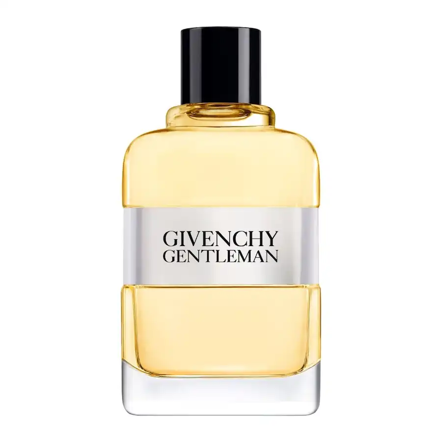 Givenchy - Gentleman Original Perfumes 100 ml male - Givenchy - Comparador de precios