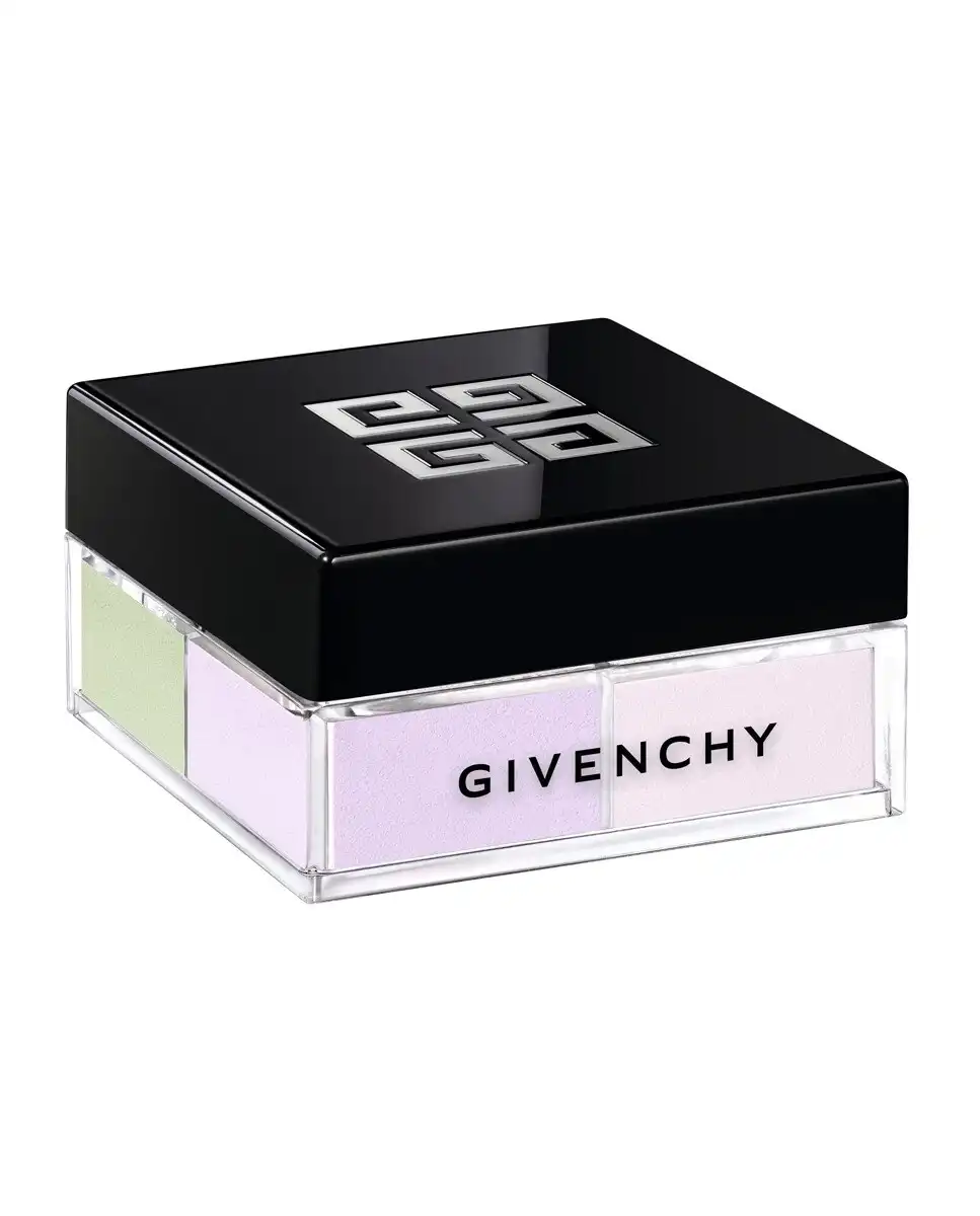 Givenchy - Polvo Suelto Prisme Libre 24 4X2 Givenchy. - Givenchy - Comparador de precios