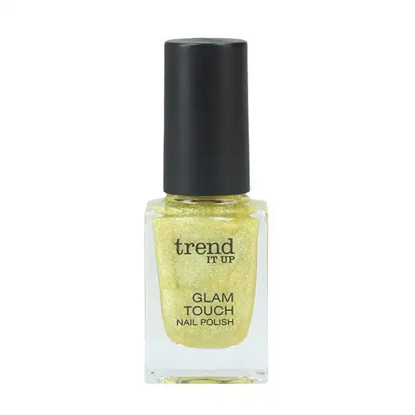 Glam Touch 10 - TREND IT UP - Comparador de precios