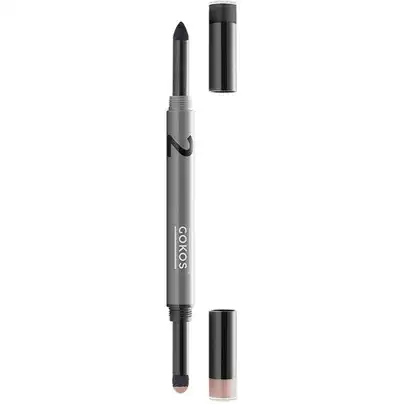Gokos EyeLighter 221 Twilight 1.6 g - Gokos - Comparador de precios