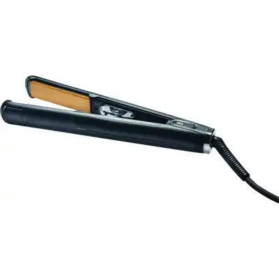 Goldwell Hair straightener M 1 Stk. 1.0 pieces - Goldwell - Comparador de precios