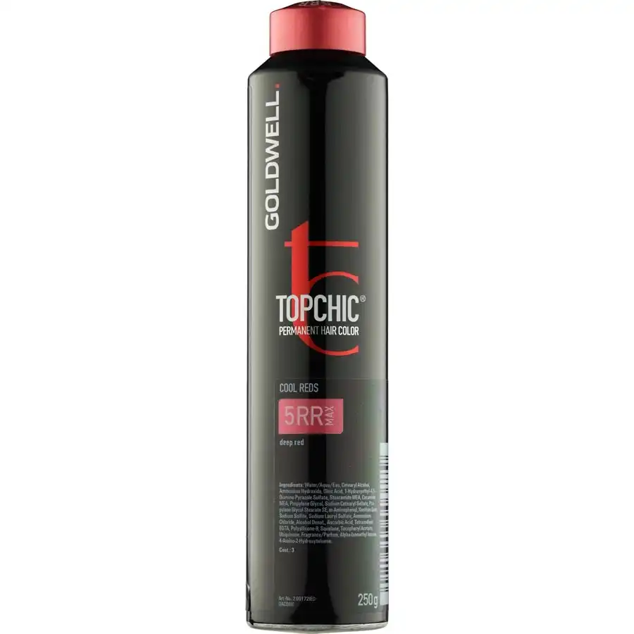 Goldwell - Max Shades Permanent Hair Color Tintes temporales 250 ml female - Goldwell - Comparador de precios