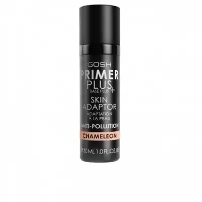 Gosh Copenhagen Gosh Copenhagen Primer Plus+ Base Plus Skin Adaptor, 30 ml - Gosh Copenhagen - Comparador de precios