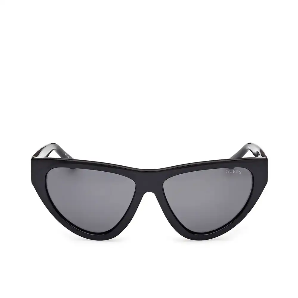 GU00152 01A 135 mm - Guess - Comparador de precios