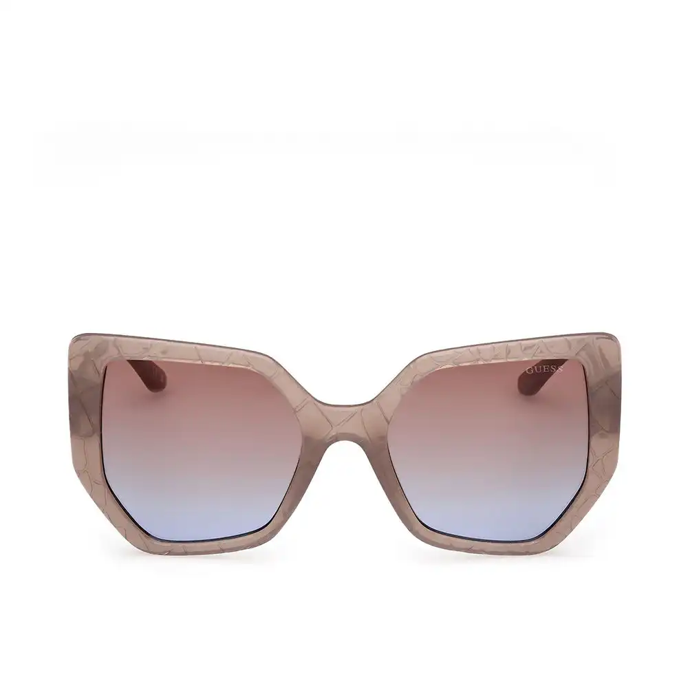 GU00153 57F 140 mm - Guess - Comparador de precios