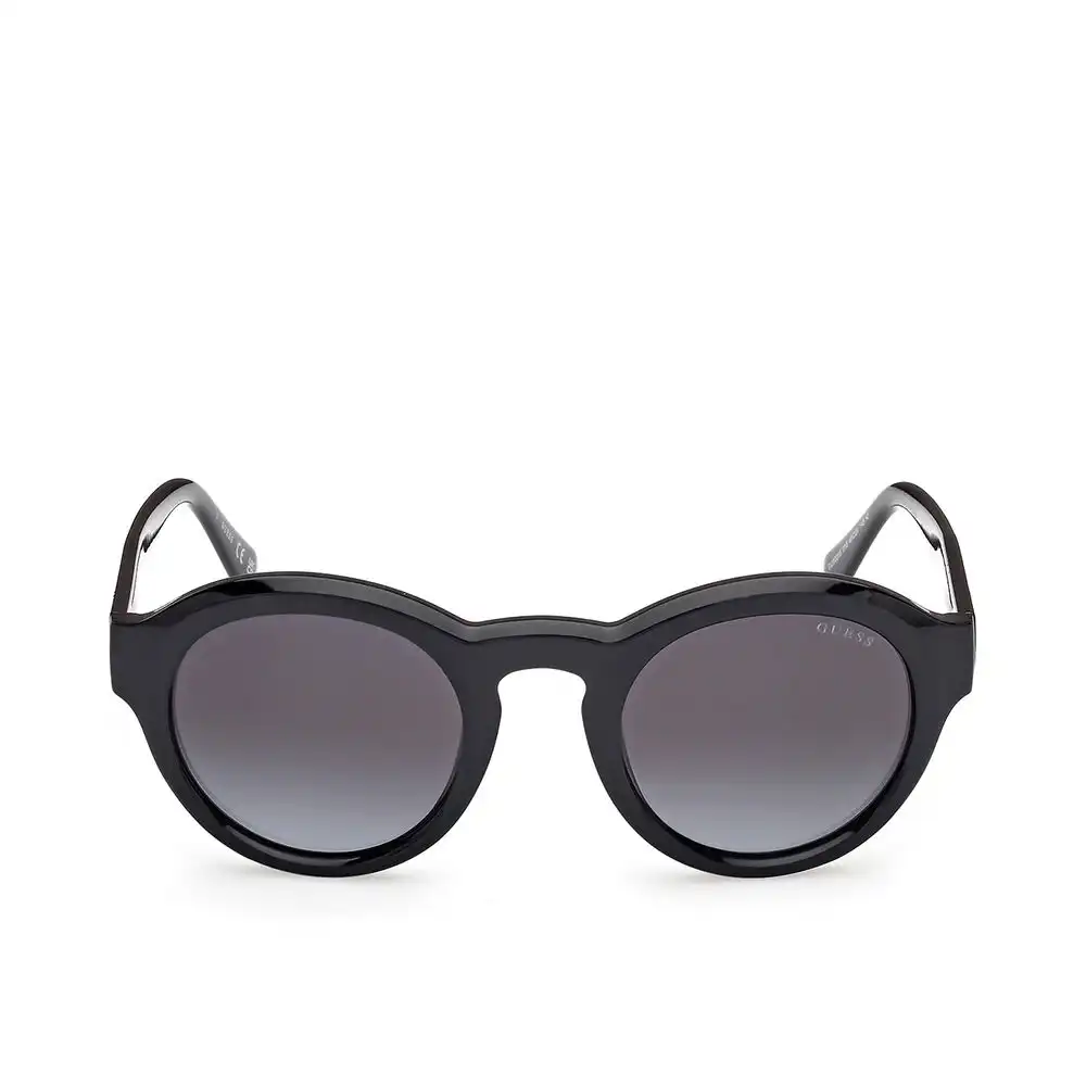 GU00205 01B 145 mm - Guess - Comparador de precios