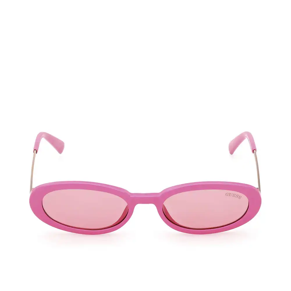 GU8277 72S 145 mm - Guess - Comparador de precios