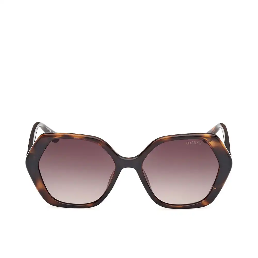 GU8292 52F 52 mm - Guess - Comparador de precios