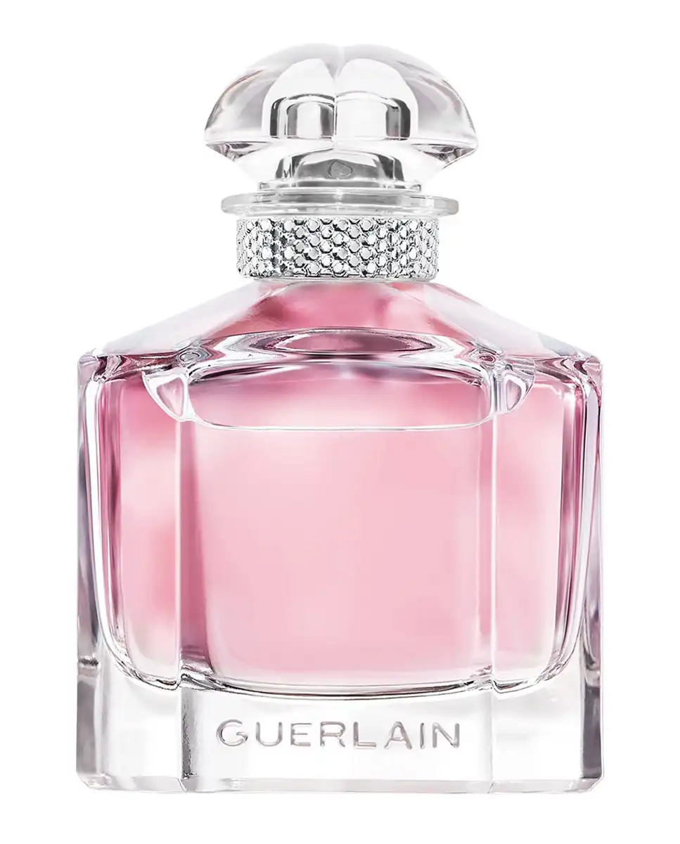 Guerlain - Eau De Parfum Mon Sparkling Bouquet 100 Ml - Guerlain - Comparador de precios