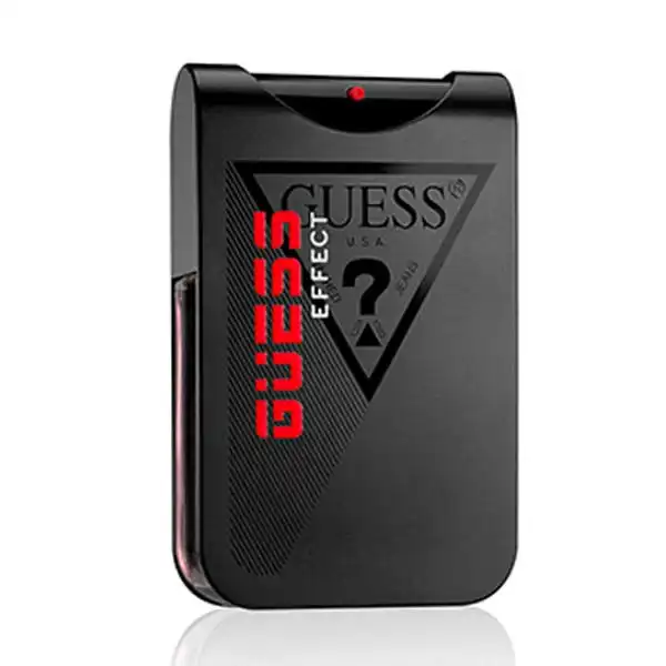 Guess Effect - Guess - Comparador de precios