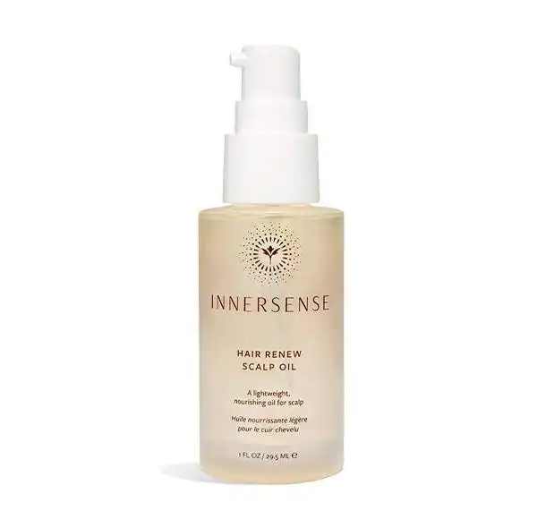 Hair Renew - Innersense - Comparador de precios