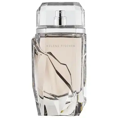 Helene Fischer That's Me Eau de Parfum Spray 90 ml 90.0 ml - Helene Fischer - Comparador de precios