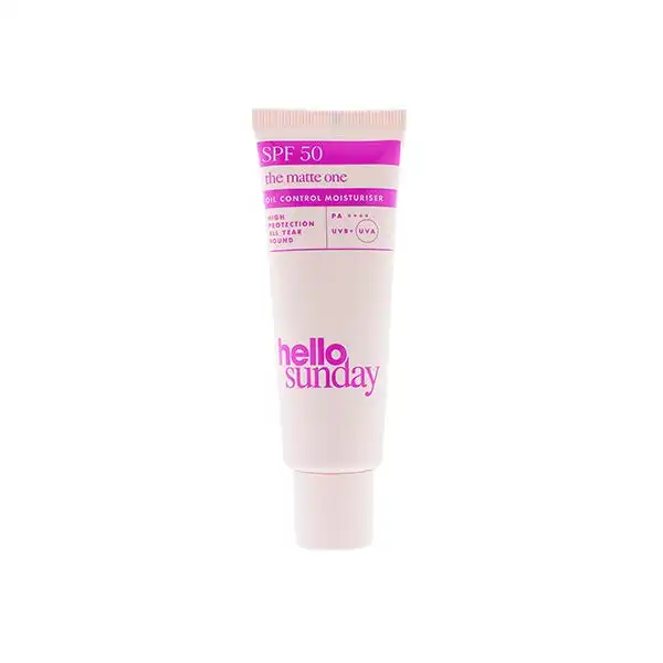 Hello Sunday 50 ML - Hello Sunday - Comparador de precios