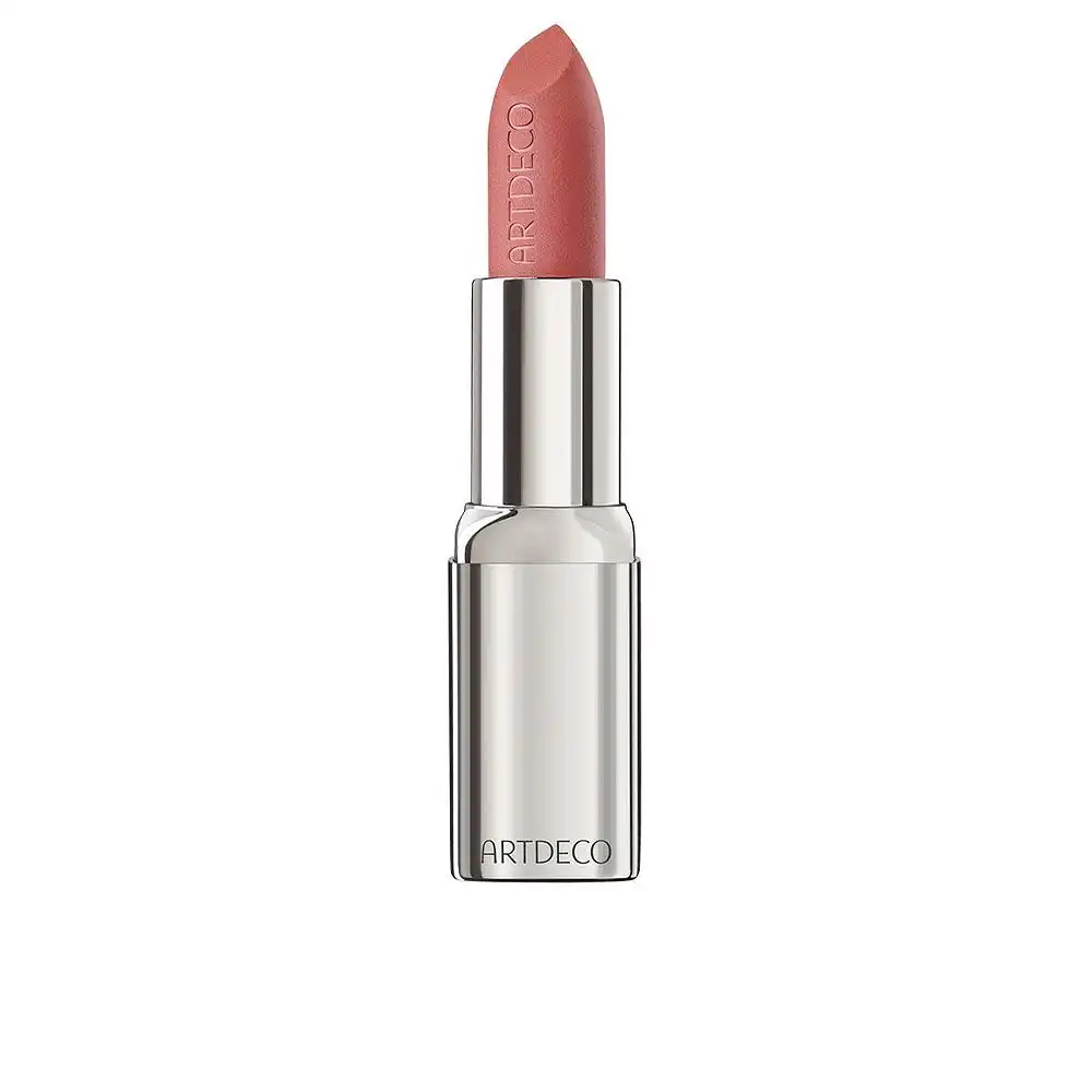 High Performance lipstick #722-mat peach nectar - Artdeco - Comparador de precios