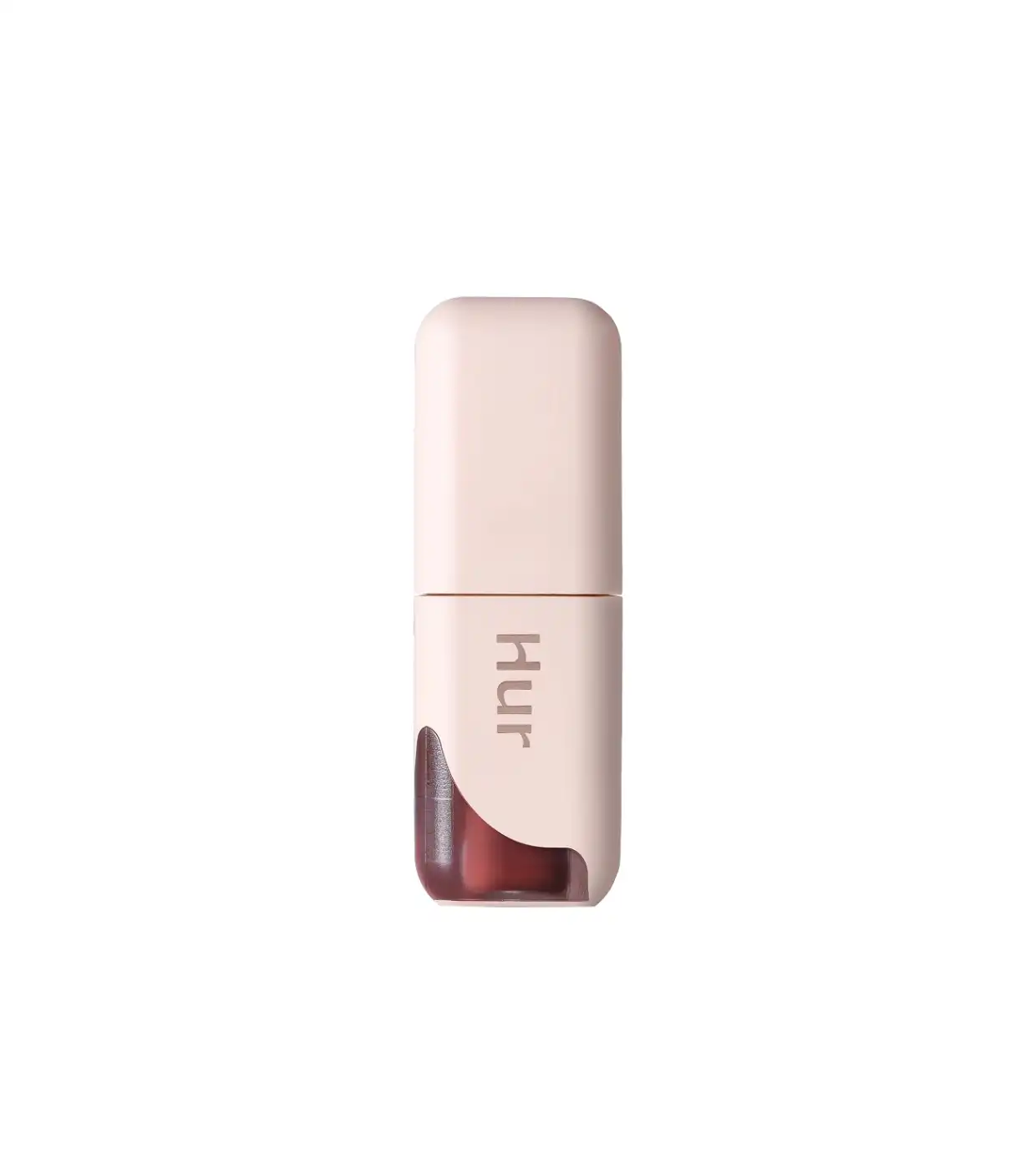 House of HUR - Tinte para labios Glowy Ampoule Tint - 01: Deep Rose - House of HUR - Comparador de precios