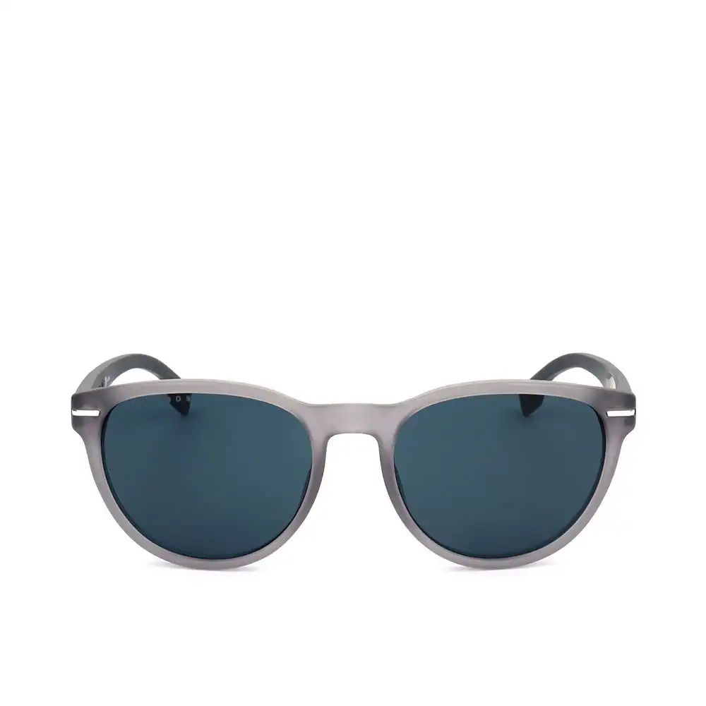 Hugo Boss 1324/S Riw 145 mm - Hugo Boss Gafas - Comparador de precios