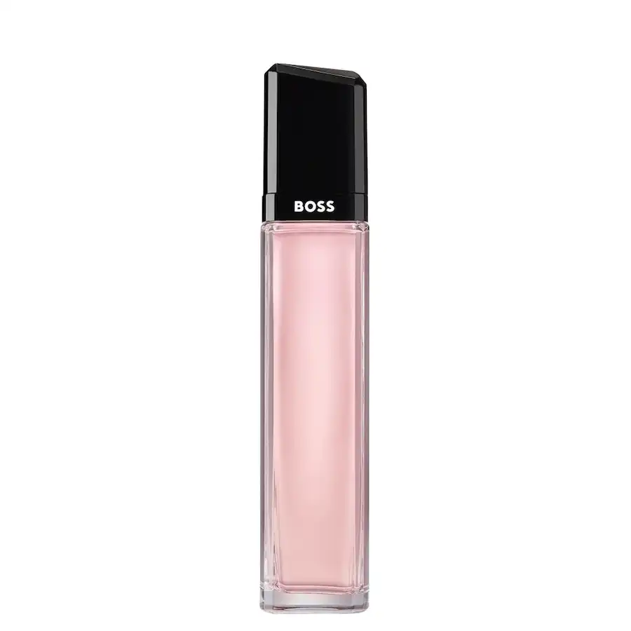 Hugo Boss - Femme Eau de Parfum Perfumes 75 ml female - Hugo Boss - Comparador de precios
