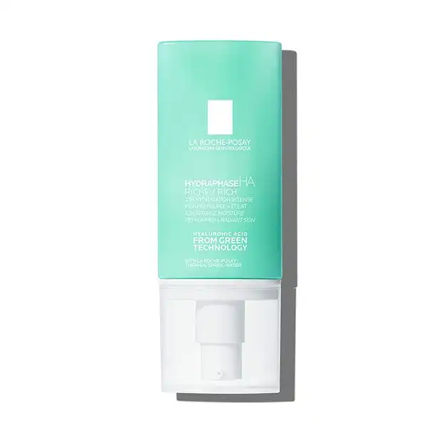 Hydraphase Riche - La Roche Posay - Comparador de precios