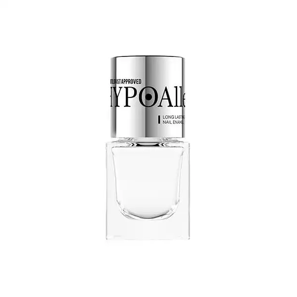 Hypo Esmalete De UÃ±as HipoalergÃ©nico 20 20 - BELL HYPOALLERGENIC - Comparador de precios