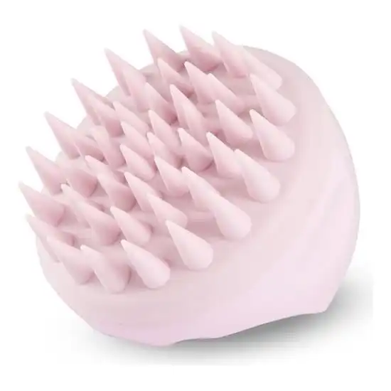 IDC INSTITUTE Shampoo Brush 1 und Cepillo Masaje Capilar - IDC INSTITUTE - Comparador de precios
