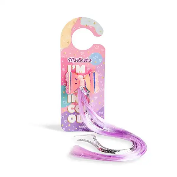 I'm Dreaming Colours - MARTINELIA - Comparador de precios