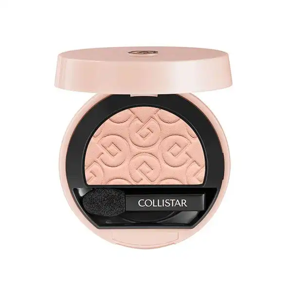 Impeccabile Eyeshadow 400 - CIPRIA MATTE - Collistar - Comparador de precios