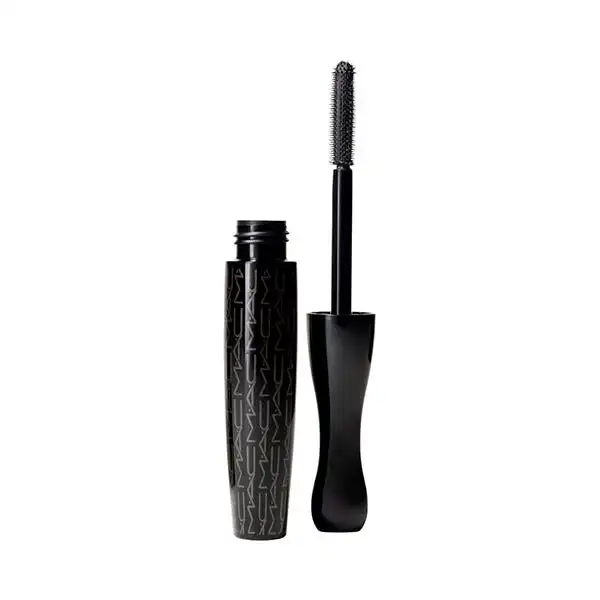 In Extreme Dimension Lash Mascara 3D Black - MAC COSMETICS - Comparador de precios